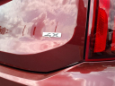 Thumbnail image of 2023 Kia Telluride at Lovering Auto Sales