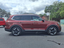 Thumbnail image of 2023 Kia Telluride at Lovering Auto Sales