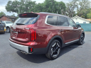 Thumbnail image of 2023 Kia Telluride at Lovering Auto Sales