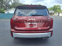 Thumbnail image of 2023 Kia Telluride at Lovering Auto Sales