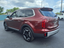 Thumbnail image of 2023 Kia Telluride at Lovering Auto Sales