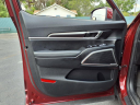 Thumbnail image of 2023 Kia Telluride at Lovering Auto Sales