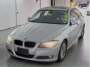 2009 BMW 3 Series 328i xDrive at ALIBABA MOTORS