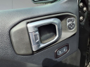 Thumbnail image of 2018 Jeep Wrangler Unlimited at Nissan Of Dyersburg