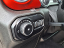 2018 Jeep Wrangler Unlimited Rubicon at Nissan Of Dyersburg