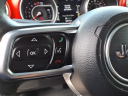Thumbnail image of 2018 Jeep Wrangler Unlimited at Nissan Of Dyersburg