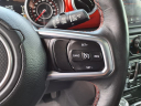 Thumbnail image of 2018 Jeep Wrangler Unlimited at Nissan Of Dyersburg