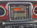 Thumbnail image of 2018 Jeep Wrangler Unlimited at Nissan Of Dyersburg