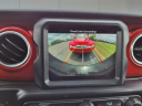 Thumbnail image of 2018 Jeep Wrangler Unlimited at Nissan Of Dyersburg