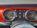Thumbnail image of 2018 Jeep Wrangler Unlimited at Nissan Of Dyersburg