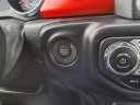 Thumbnail image of 2018 Jeep Wrangler Unlimited at Nissan Of Dyersburg