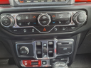 Thumbnail image of 2018 Jeep Wrangler Unlimited at Nissan Of Dyersburg