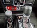 Thumbnail image of 2018 Jeep Wrangler Unlimited at Nissan Of Dyersburg
