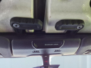 Thumbnail image of 2018 Jeep Wrangler Unlimited at Nissan Of Dyersburg