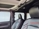 Thumbnail image of 2018 Jeep Wrangler Unlimited at Nissan Of Dyersburg