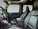 Thumbnail image of 2018 Jeep Wrangler Unlimited at Nissan Of Dyersburg