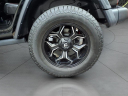 Thumbnail image of 2018 Jeep Wrangler Unlimited at Nissan Of Dyersburg