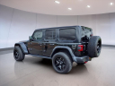 Thumbnail image of 2018 Jeep Wrangler Unlimited at Nissan Of Dyersburg
