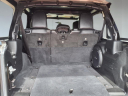 Thumbnail image of 2018 Jeep Wrangler Unlimited at Nissan Of Dyersburg