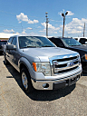 Thumbnail image of 2013 Ford F-150 at Dublin Auto Sales LLC