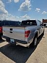 Thumbnail image of 2013 Ford F-150 at Dublin Auto Sales LLC