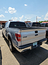 Thumbnail image of 2013 Ford F-150 at Dublin Auto Sales LLC