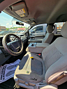 Thumbnail image of 2013 Ford F-150 at Dublin Auto Sales LLC