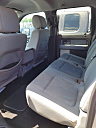 Thumbnail image of 2013 Ford F-150 at Dublin Auto Sales LLC