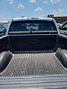 2013 Ford F-150 XLT at Dublin Auto Sales LLC