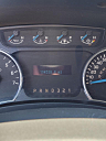 Thumbnail image of 2013 Ford F-150 at Dublin Auto Sales LLC