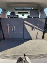 Thumbnail image of 2019 GMC Acadia at NEW WAY MOTORS