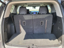 Thumbnail image of 2019 GMC Acadia at NEW WAY MOTORS