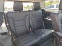 Thumbnail image of 2019 GMC Acadia at NEW WAY MOTORS