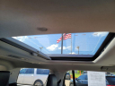 Thumbnail image of 2019 GMC Acadia at NEW WAY MOTORS