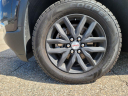 Thumbnail image of 2019 GMC Acadia at NEW WAY MOTORS