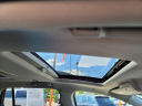 Thumbnail image of 2019 GMC Acadia at NEW WAY MOTORS