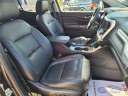 Thumbnail image of 2019 GMC Acadia at NEW WAY MOTORS