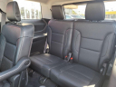 Thumbnail image of 2019 GMC Acadia at NEW WAY MOTORS