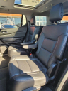 Thumbnail image of 2019 GMC Acadia at NEW WAY MOTORS