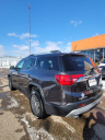 Thumbnail image of 2019 GMC Acadia at NEW WAY MOTORS