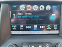Thumbnail image of 2019 GMC Acadia at NEW WAY MOTORS
