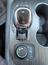 Thumbnail image of 2019 GMC Acadia at NEW WAY MOTORS