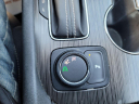 Thumbnail image of 2019 GMC Acadia at NEW WAY MOTORS
