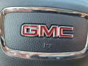 Thumbnail image of 2019 GMC Acadia at NEW WAY MOTORS