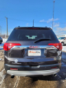 Thumbnail image of 2019 GMC Acadia at NEW WAY MOTORS