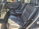 Thumbnail image of 2019 GMC Acadia at NEW WAY MOTORS