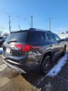Thumbnail image of 2019 GMC Acadia at NEW WAY MOTORS