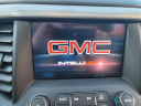 Thumbnail image of 2019 GMC Acadia at NEW WAY MOTORS