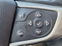 Thumbnail image of 2019 GMC Acadia at NEW WAY MOTORS