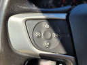 Thumbnail image of 2019 GMC Acadia at NEW WAY MOTORS
